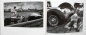 Preview: Friedman "The legends of Motorsport" Motorracing-History 1992 limited Edition (9992)